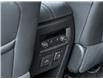 2024 Chevrolet Traverse Limited RS (Stk: NR17281) in Newmarket - Image 26 of 29