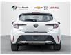 2022 Toyota Corolla Hatchback Base (Stk: N17269A) in Newmarket - Image 6 of 7 2022 Toyota Corolla Hatchback Base (Stk: N17269A) in Newmarket - Image 6 of 7