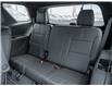 2024 Chevrolet Traverse Limited RS (Stk: NR17281) in Newmarket - Image 27 of 29