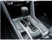 2020 Honda Civic LX (Stk: N17256) in Newmarket - Image 14 of 21