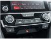 2020 Honda Civic LX (Stk: N17256) in Newmarket - Image 15 of 21