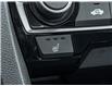 2020 Honda Civic LX (Stk: N17256) in Newmarket - Image 16 of 21