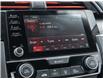 2020 Honda Civic LX (Stk: N17256) in Newmarket - Image 17 of 21