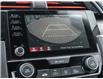 2020 Honda Civic LX (Stk: N17256) in Newmarket - Image 12 of 21