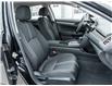 2020 Honda Civic LX (Stk: N17256) in Newmarket - Image 18 of 21