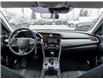 2020 Honda Civic LX (Stk: N17256) in Newmarket - Image 20 of 21