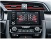 2020 Honda Civic LX (Stk: N17256) in Newmarket - Image 21 of 21