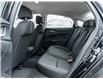 2020 Honda Civic LX (Stk: N17256) in Newmarket - Image 19 of 21