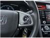 2020 Honda Civic LX (Stk: N17256) in Newmarket - Image 11 of 21