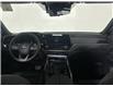 2026 Lexus TX 350  (Stk: 14112461) in Markham - Image 10 of 17