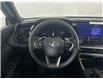 2026 Lexus TX 350  (Stk: 14112461) in Markham - Image 11 of 17