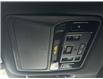 2026 Lexus TX 350  (Stk: 14112461) in Markham - Image 12 of 17