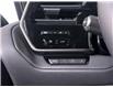 2026 Lexus TX 350  (Stk: 14112461) in Markham - Image 13 of 17