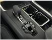 2026 Lexus TX 350  (Stk: 14112461) in Markham - Image 14 of 17