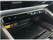 2026 Lexus TX 350  (Stk: 14112461) in Markham - Image 15 of 17