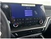 2026 Lexus TX 350  (Stk: 14112461) in Markham - Image 16 of 17
