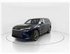 2026 Lexus TX 350  (Stk: 14112543) in Markham - Image 3 of 19