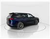 2026 Lexus TX 350  (Stk: 14112543) in Markham - Image 7 of 19