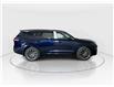 2026 Lexus TX 350  (Stk: 14112543) in Markham - Image 8 of 19