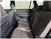 2026 Lexus TX 350  (Stk: 14112543) in Markham - Image 9 of 19