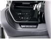 2026 Lexus TX 350  (Stk: 14112543) in Markham - Image 14 of 19
