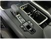 2026 Lexus TX 350  (Stk: 14112543) in Markham - Image 17 of 19