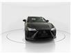 2026 Lexus RZ 450e  (Stk: 14112549) in Markham - Image 2 of 8