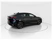 2026 Lexus RZ 450e  (Stk: 14112549) in Markham - Image 7 of 8