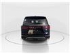 2026 Lexus LX 600 Base (Stk: 14112265) in Markham - Image 6 of 19
