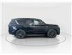 2026 Lexus LX 600 Base (Stk: 14112265) in Markham - Image 8 of 19