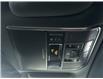 2026 Lexus LX 600 Base (Stk: 14112265) in Markham - Image 9 of 19