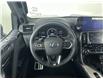 2026 Lexus LX 600 Base (Stk: 14112265) in Markham - Image 10 of 19