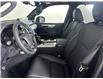 2026 Lexus LX 600 Base (Stk: 14112265) in Markham - Image 12 of 19
