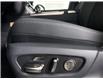 2026 Lexus LX 600 Base (Stk: 14112265) in Markham - Image 13 of 19