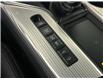 2026 Lexus LX 600 Base (Stk: 14112265) in Markham - Image 14 of 19