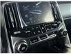 2026 Lexus LX 600 Base (Stk: 14112265) in Markham - Image 15 of 19