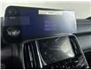 2026 Lexus LX 600 Base (Stk: 14112265) in Markham - Image 16 of 19