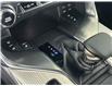2026 Lexus LX 600 Base (Stk: 14112265) in Markham - Image 17 of 19
