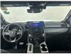 2026 Lexus LX 600 Base (Stk: 14112265) in Markham - Image 18 of 19