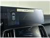 2026 Lexus LX 600 Base (Stk: 14112265) in Markham - Image 19 of 19