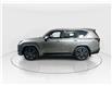 2026 Lexus LX 600  (Stk: 14112332) in Markham - Image 4 of 21