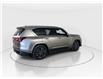 2026 Lexus LX 600  (Stk: 14112332) in Markham - Image 7 of 21