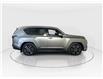 2026 Lexus LX 600  (Stk: 14112332) in Markham - Image 8 of 21