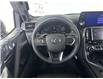 2026 Lexus LX 600  (Stk: 14112332) in Markham - Image 10 of 21
