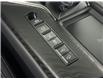 2026 Lexus LX 600  (Stk: 14112332) in Markham - Image 11 of 21
