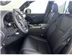 2026 Lexus LX 600  (Stk: 14112332) in Markham - Image 12 of 21
