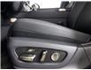2026 Lexus LX 600  (Stk: 14112332) in Markham - Image 13 of 21