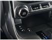 2026 Lexus LX 600  (Stk: 14112332) in Markham - Image 15 of 21