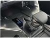 2026 Lexus LX 600  (Stk: 14112332) in Markham - Image 16 of 21
