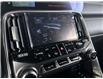 2026 Lexus LX 600  (Stk: 14112332) in Markham - Image 18 of 21